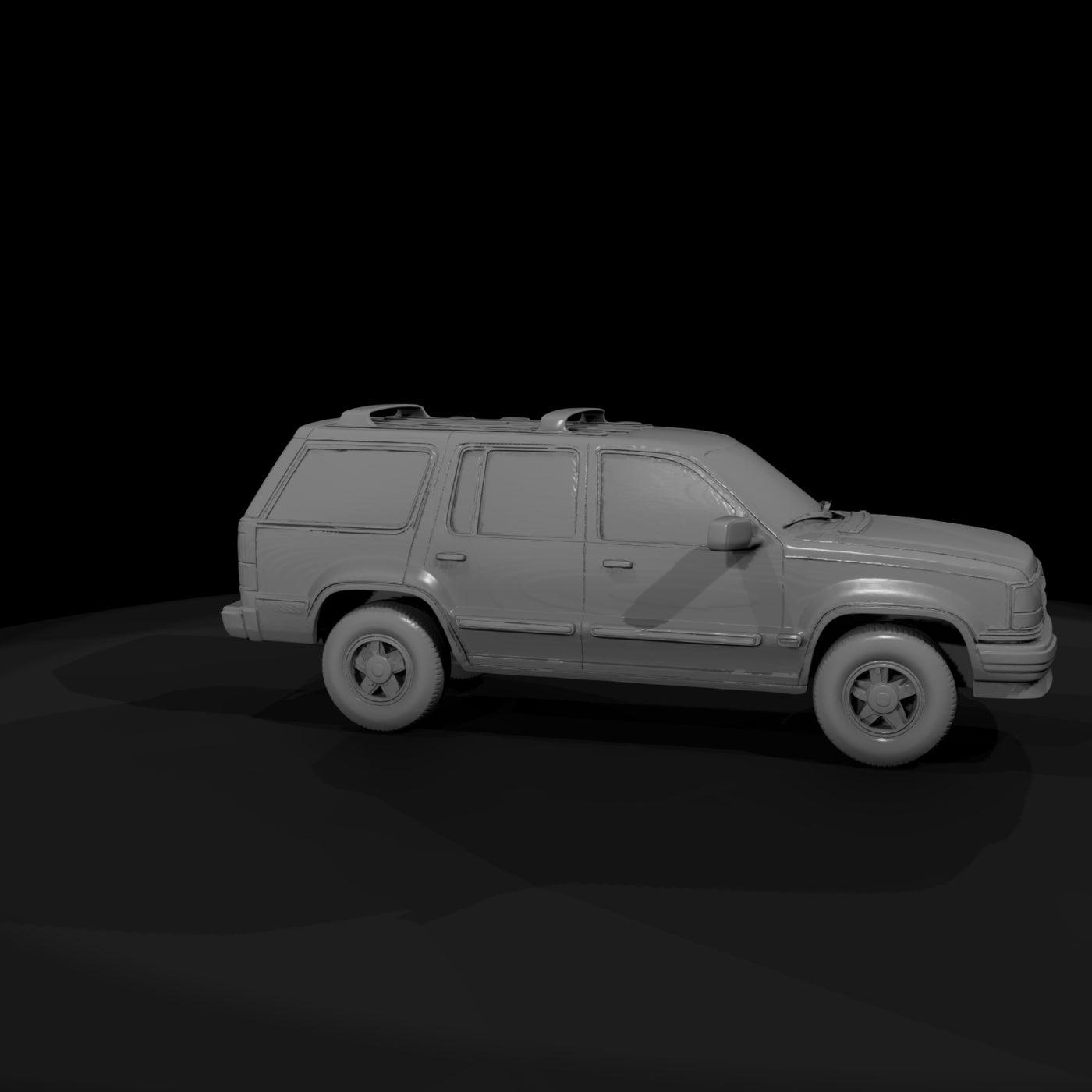 vintage-4-door-suv-3a0b53