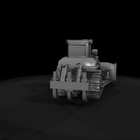 another-dozer — thumbnail 9