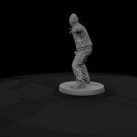 poparc-0120-rural-monster-witness-alternate-pose — thumbnail 7