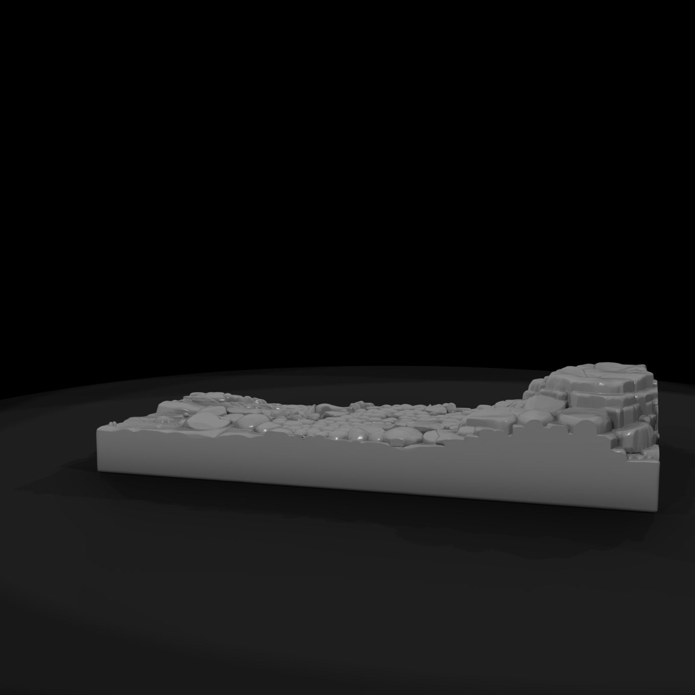 hitem2-p023-pebble-beach-strip