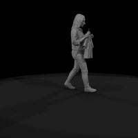 shoppers-woman-2 — thumbnail 11