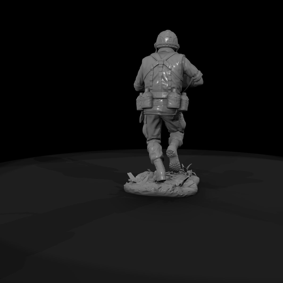 vnh-047-united-states-marine-rifleman