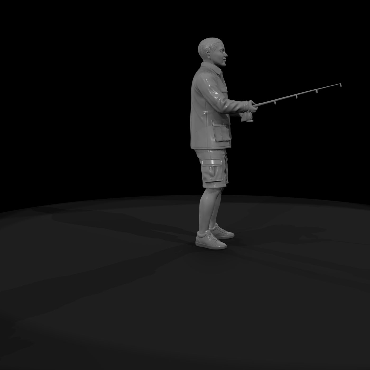 male-hunter-6