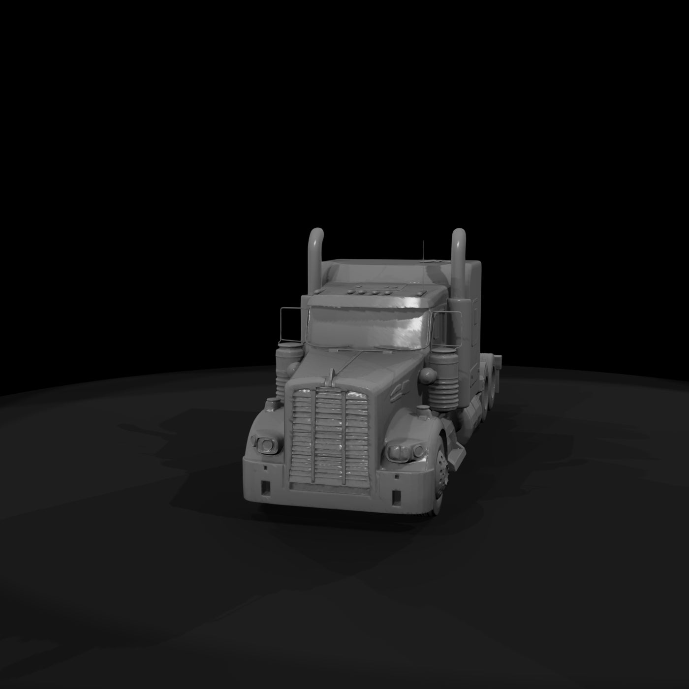 2012-kenworth-w900lx-midroof