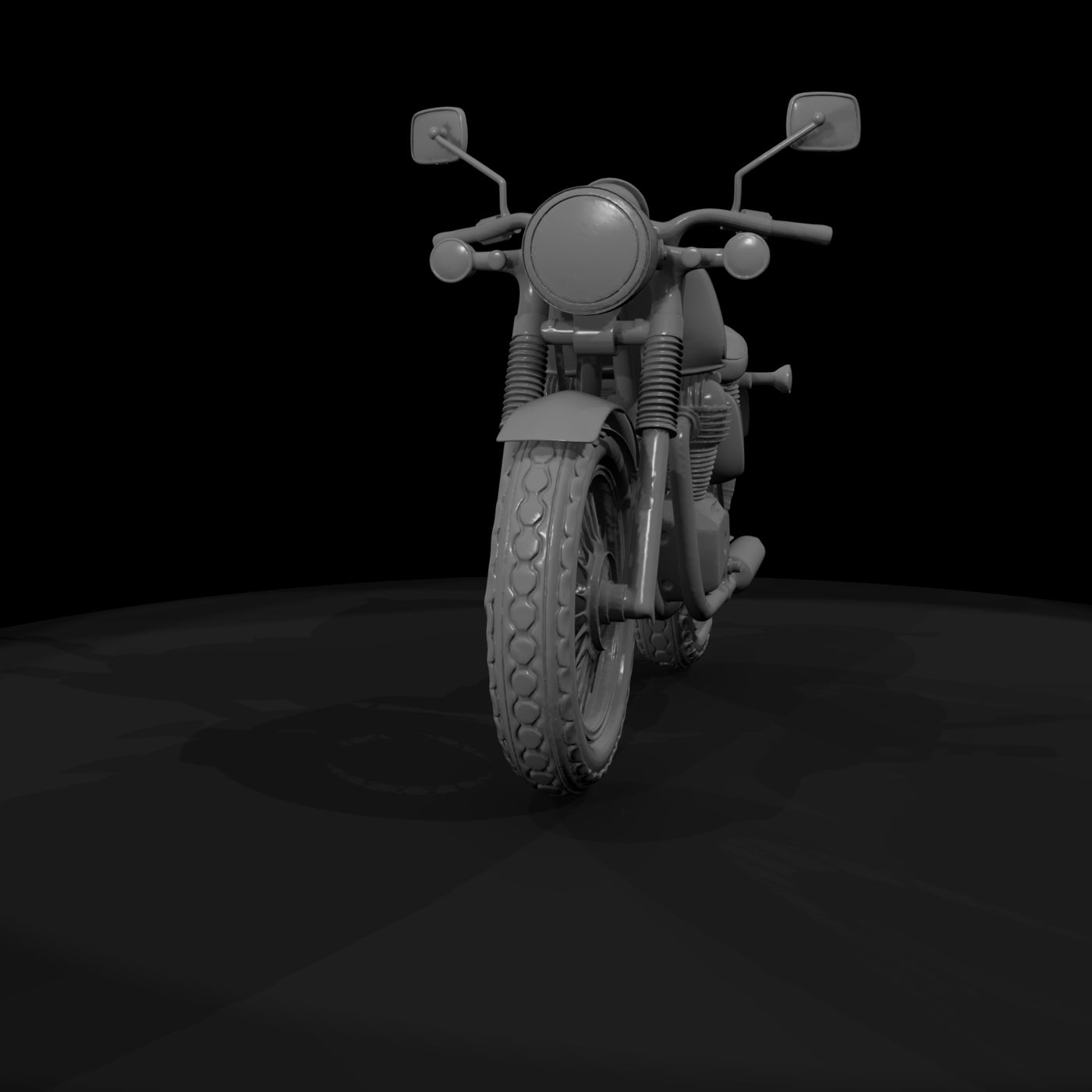 kawasaki-w800-2014
