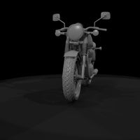 kawasaki-w800-2014 — thumbnail 9