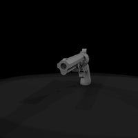 1851-colt-1851-navy-revolver — thumbnail 9