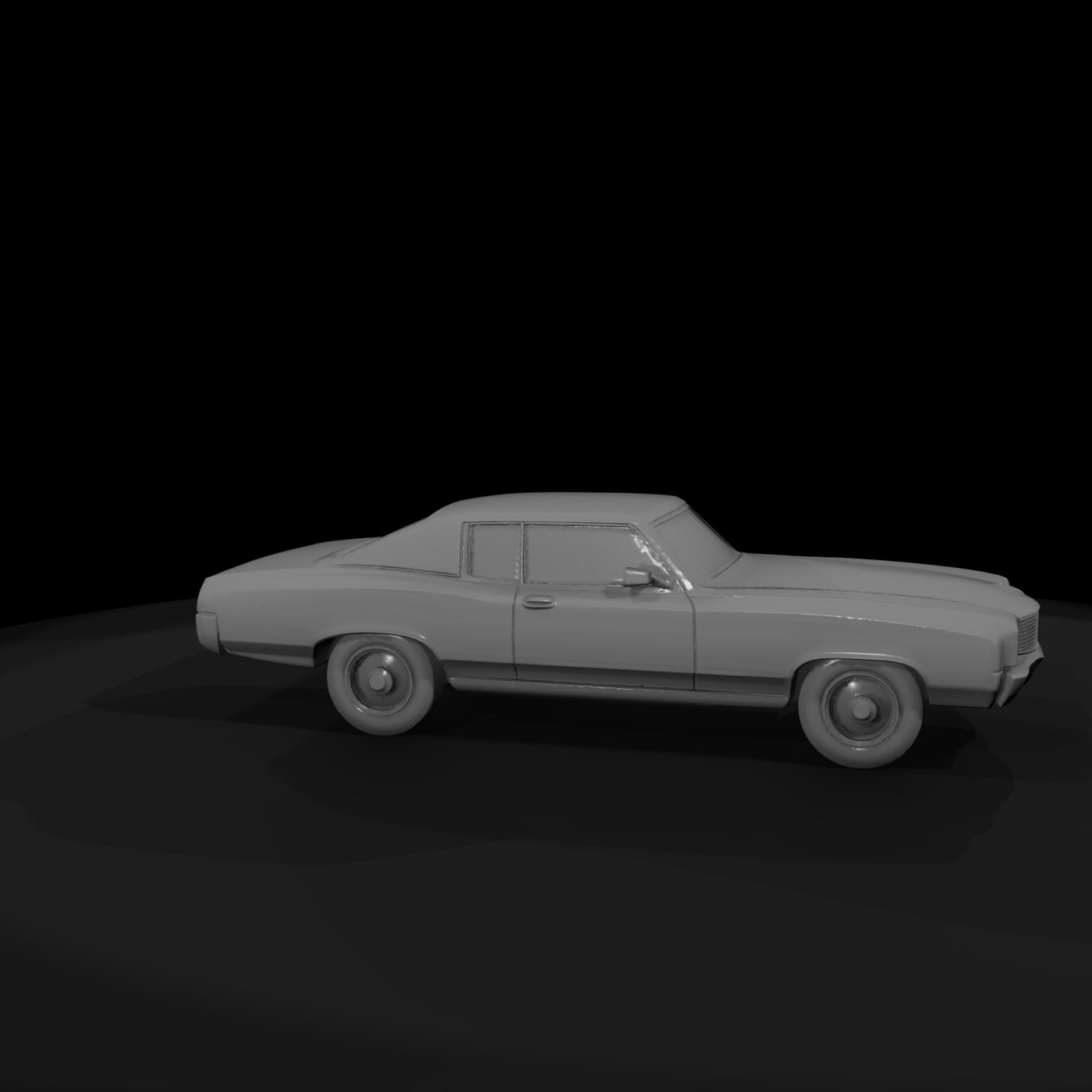 chevrolet-monte-carlo-mk1-1972