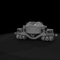 20260612-hot-metal-torpedo-car-aeff83aa84 — thumbnail 7