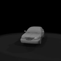 2003-lincoln-town-car — thumbnail 9