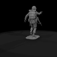 vnh-045-united-states-marine-officer — thumbnail 7