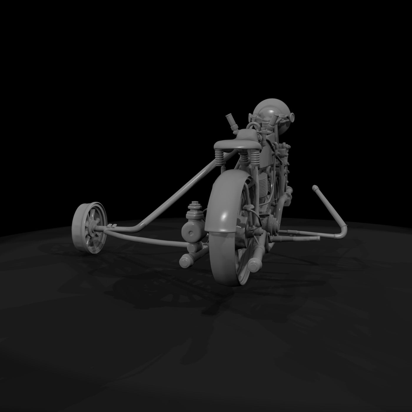 20260612-old-custom-rail-speeder-3c72d960c3