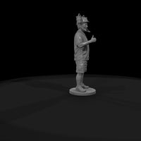 fan-009-beer-helmet-fan-557f4b — thumbnail 7