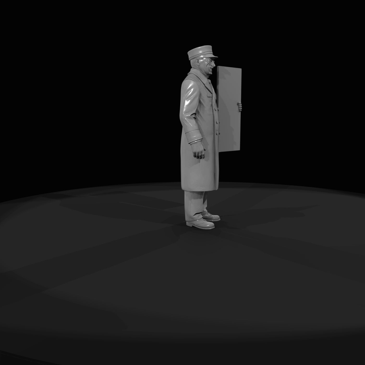 uniformed-hotel-doorman-standing-at-entrance