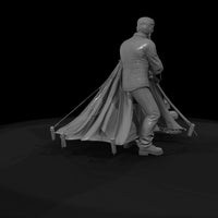 1890s-lumberjacks-lumberjack-setting-up — thumbnail 9