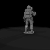 poparc-0092-grizzled-space-miner-alternate-pose — thumbnail 7