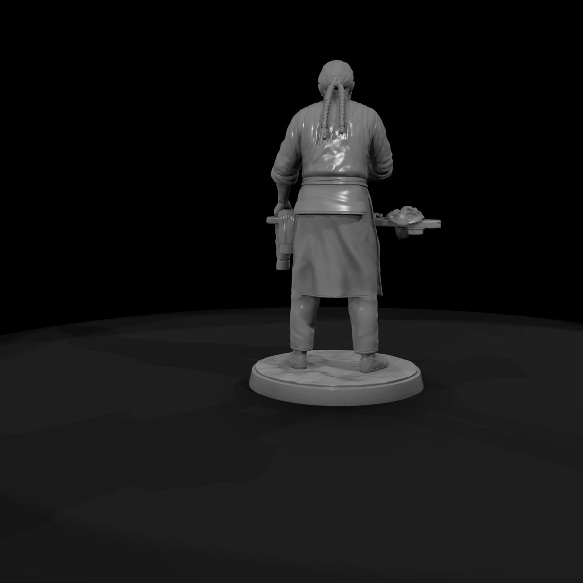 ww-0202-townsfolk-chinese-launderer