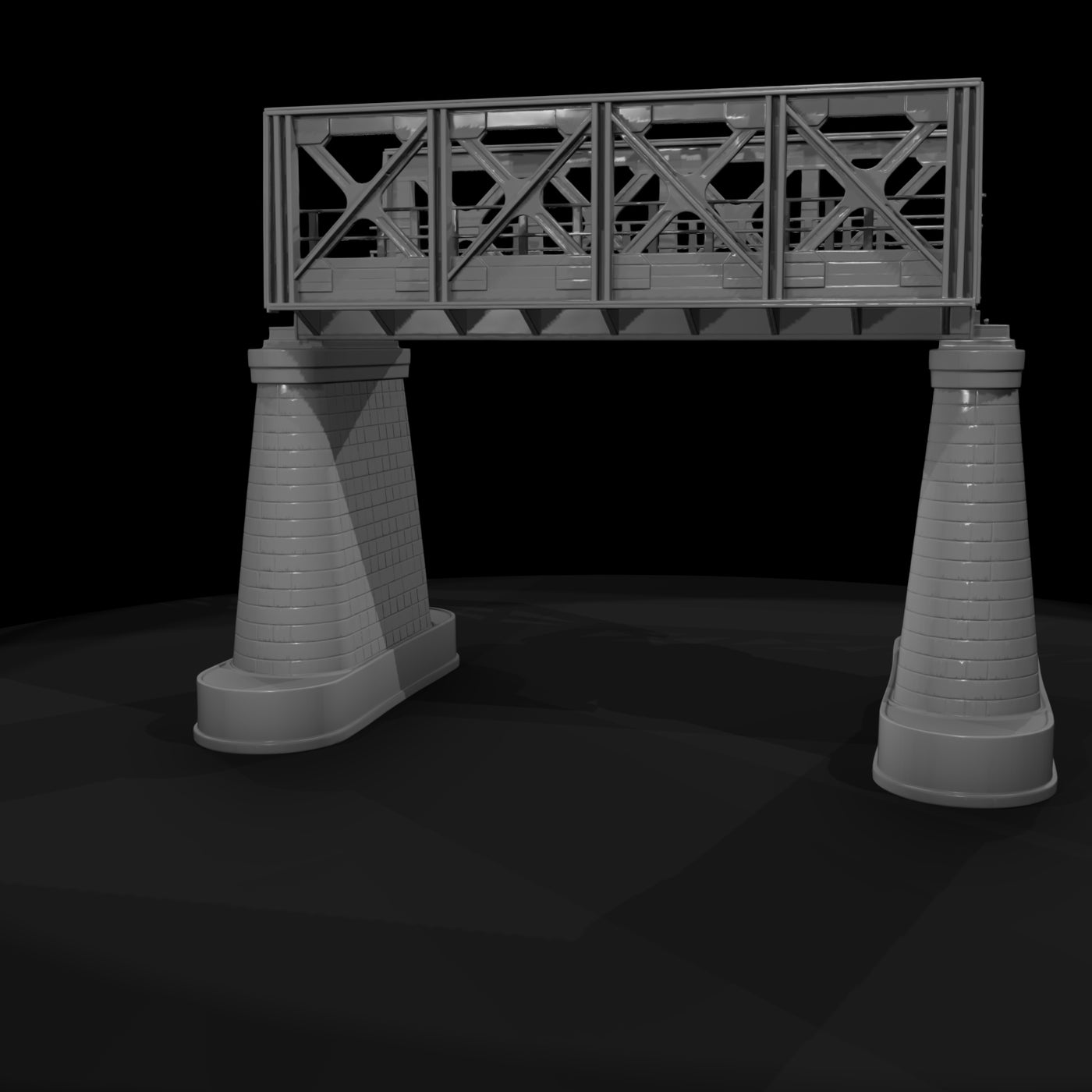20260612-model-railroad-truss-bridge-2394f37550