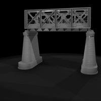 20260612-model-railroad-truss-bridge-2394f37550 — thumbnail 7