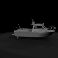 20260612-cabin-fishing-boat-a856c1b7f2 — thumbnail 7
