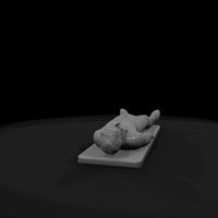 cas-1980s-01-homicide-victim-5d728a — thumbnail 7