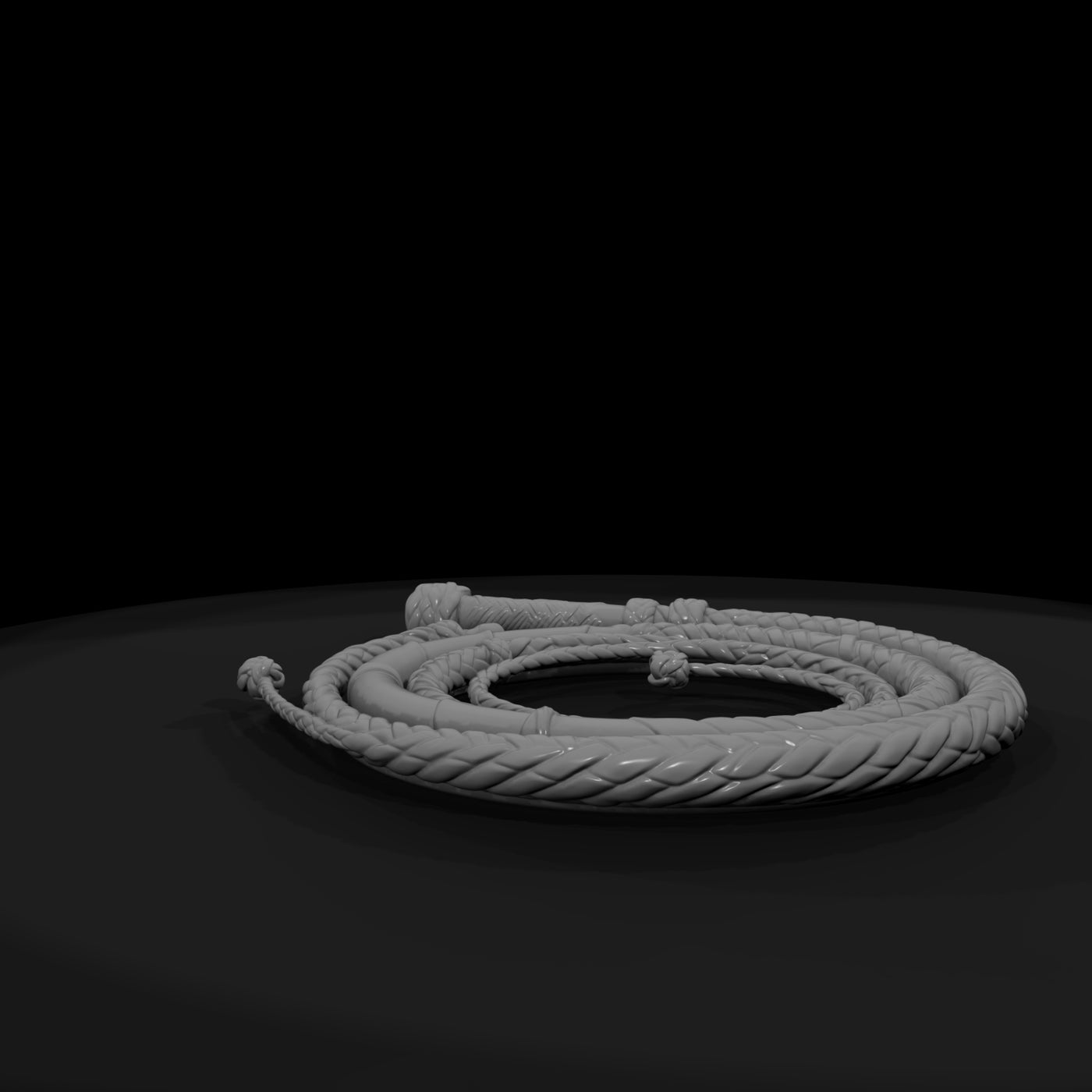 ww-0361-item-bullwhip