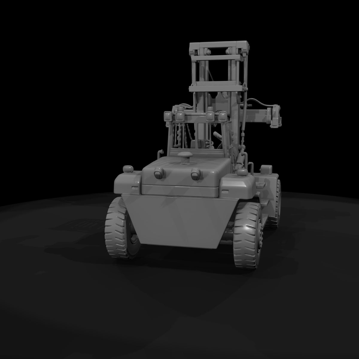 air-077-gse-rough-terrain-forklift