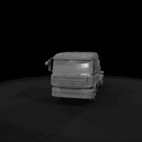 2019-hyundai-pavise-doublecab — thumbnail 8