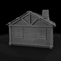 mil-004-civil-war-field-cookhouse — thumbnail 7
