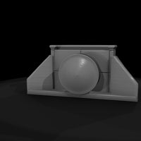 rrs-046-culvert-concrete-pipe-culvert — thumbnail 7