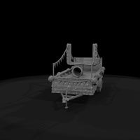 float-17-homecoming-float-3cc4b3 — thumbnail 7