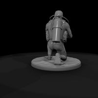 diver-04-gauge-check-diver-4ecfb4 — thumbnail 7
