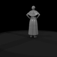 female-factory-worker — thumbnail 9