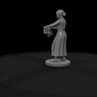 fac-012-sewing-machine-operator-garment-factory — thumbnail 7