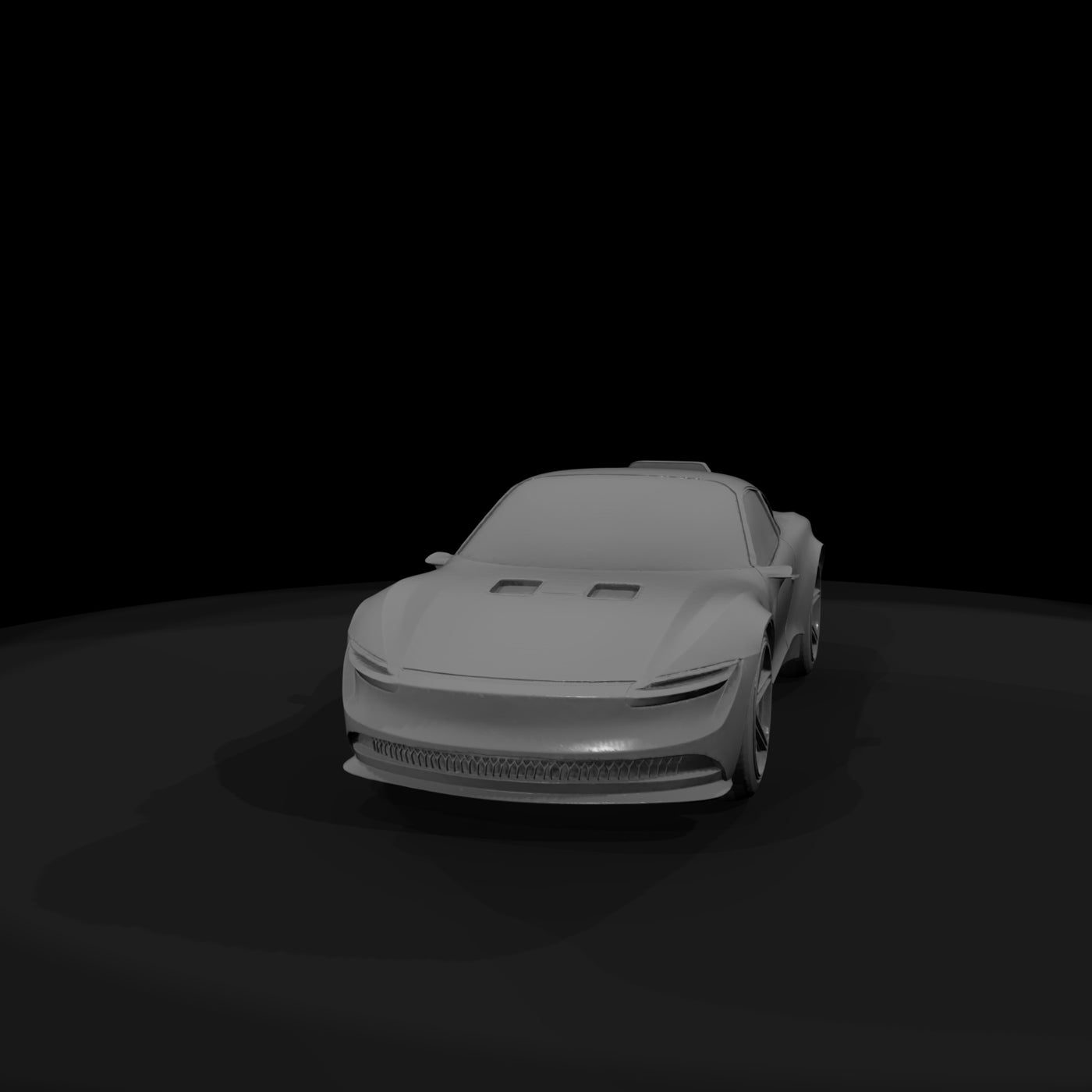 fisker-ronin-ev-2026