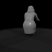 bystander-2 — thumbnail 9