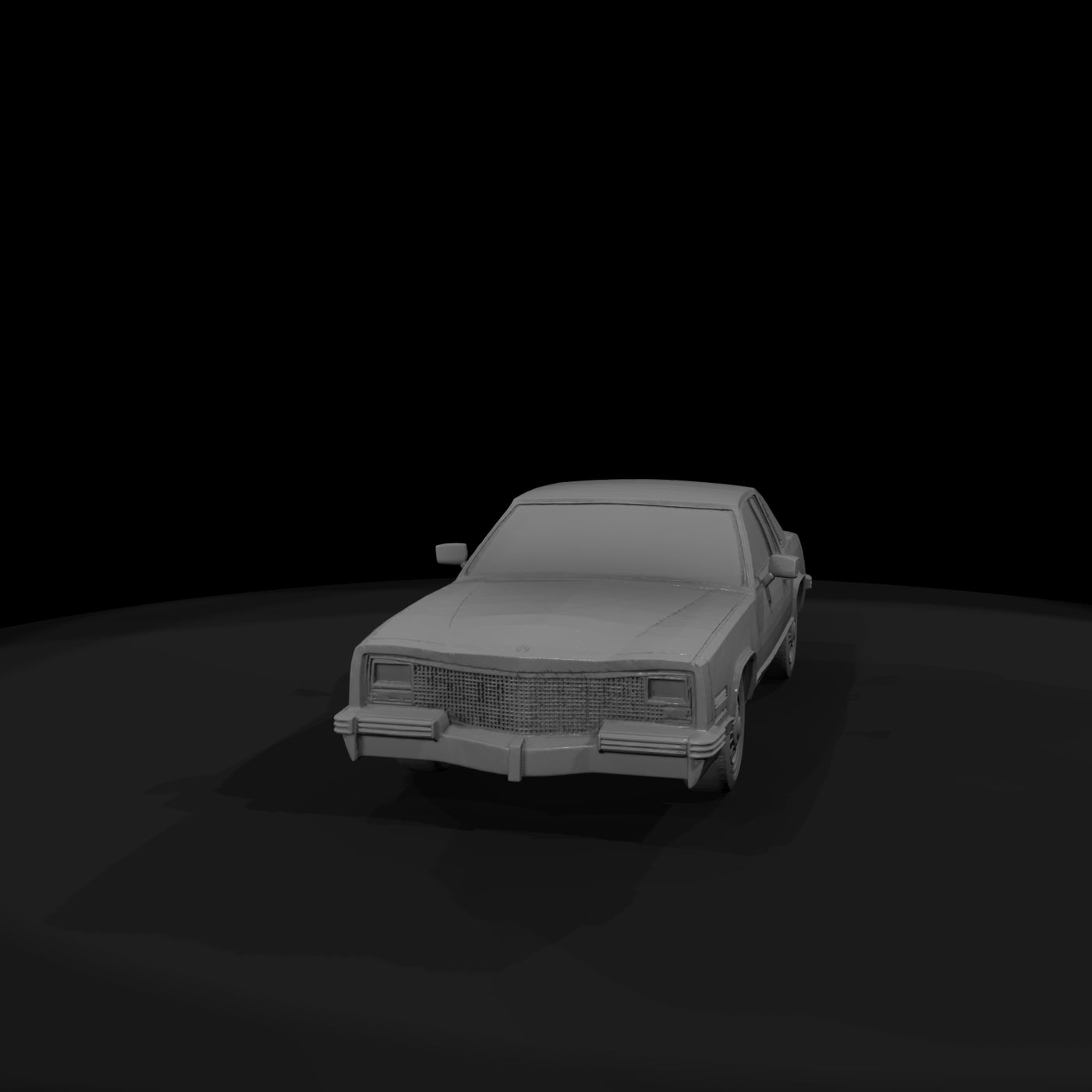 1983-cadillac-eldorado