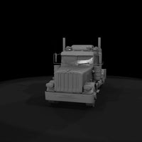 peterbilt-377-high-sleeper-621230 — thumbnail 7