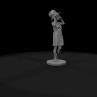 pinup-03-1960s-6c01cb — thumbnail 7