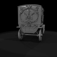 circus-wagon — thumbnail 9