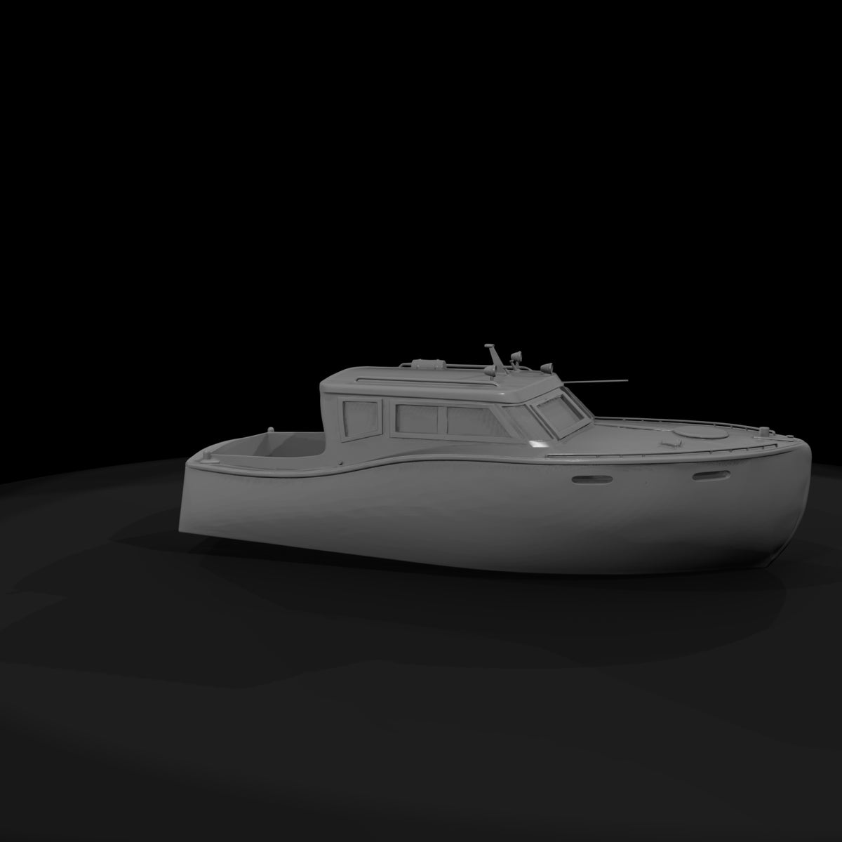 20260612-classic-motor-boat-b543d7f638