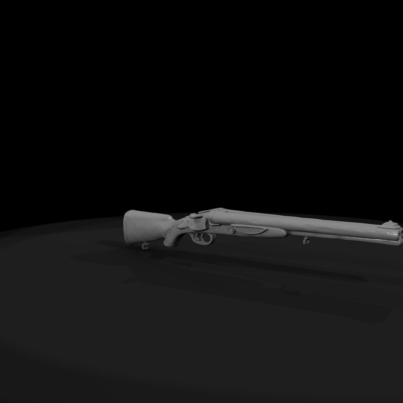 wpn-hunt-033-heym-double-rifle