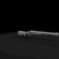 wpn-hunt-033-heym-double-rifle — thumbnail 7