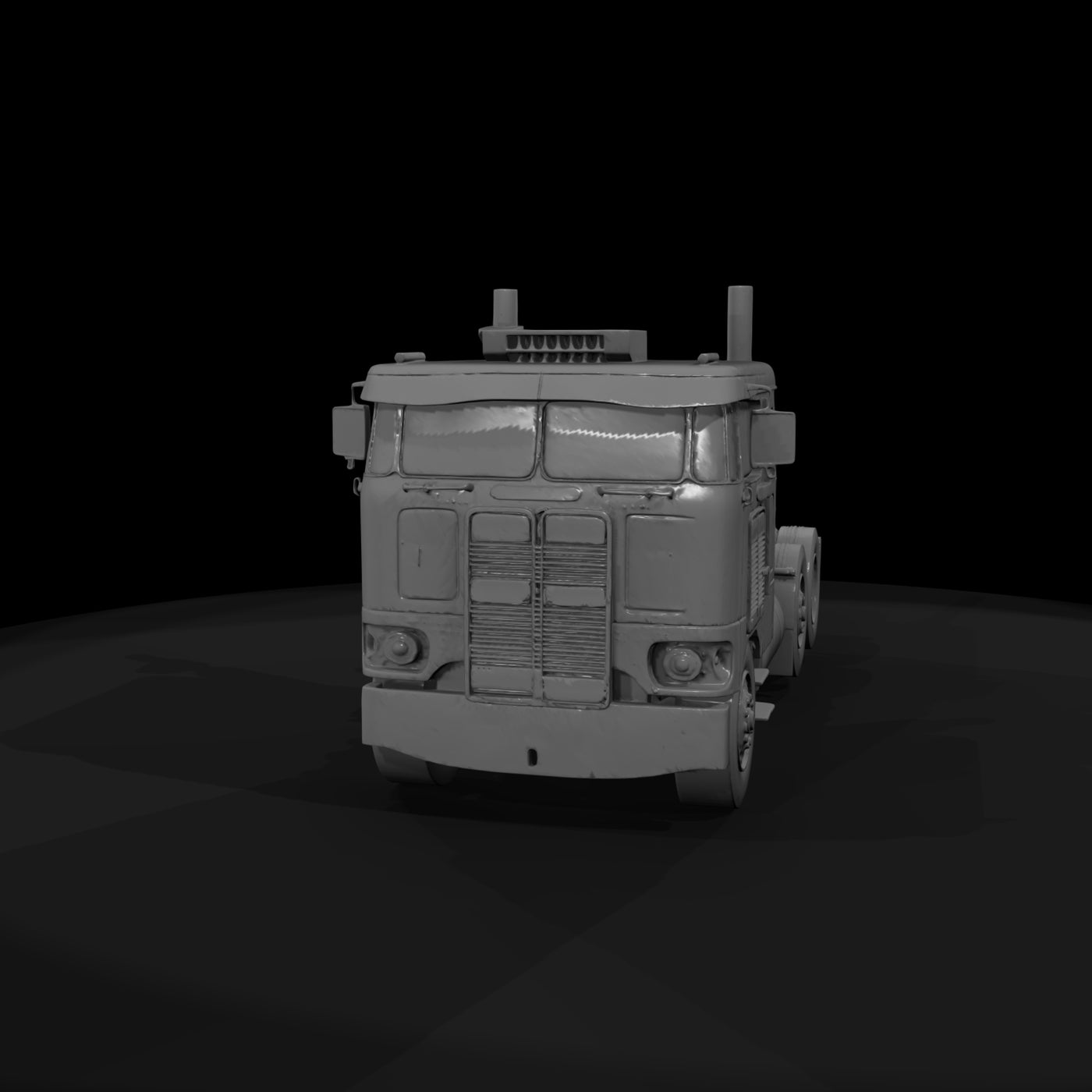 peterbilt-352-84