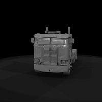 peterbilt-352-84 — thumbnail 9