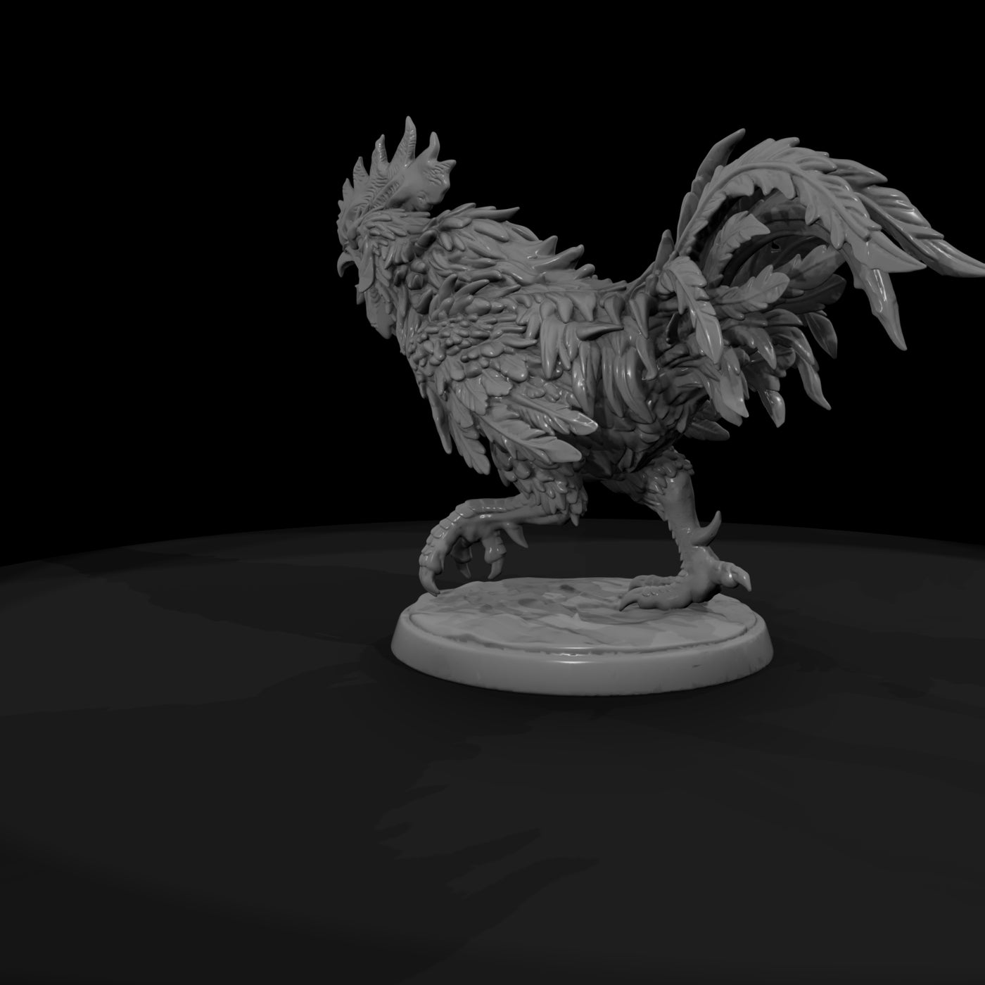 creature-p122-ember-crest-rooster-beast