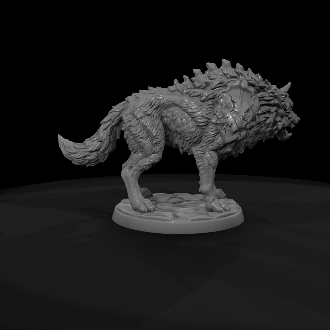 creature-p005