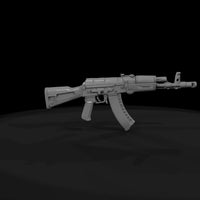 wpn-milr-067-ak-101 — thumbnail 7
