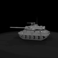 m41d-tank-v1 — thumbnail 9