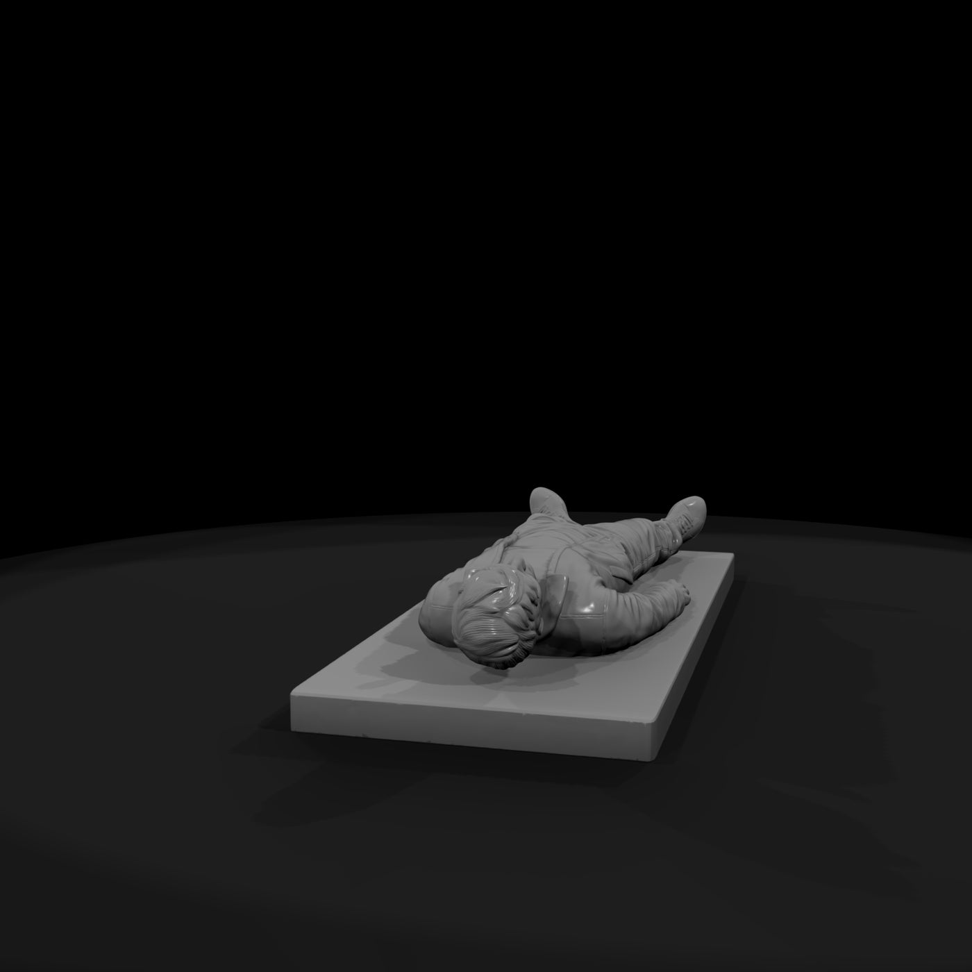 cas-modern-26-fallen-civilian-25c714